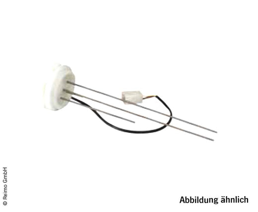 CBE Tanksonde für PC 100/110/180 Tankhöhe 70cm