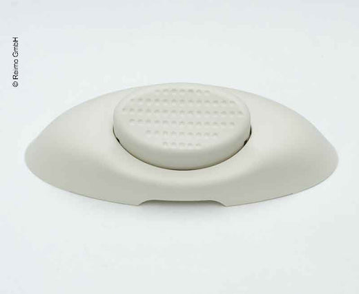Dometic Mini Heki Style Drucktaster