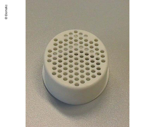 Dometic Abdeckkappe natur