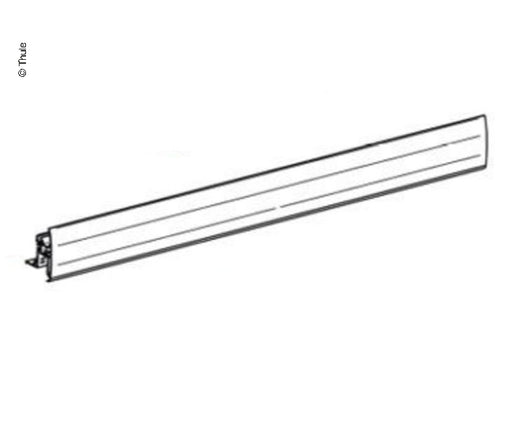 Thule Leadrail 8000 6,00M ANO