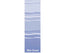 Fiamma F45i - Ersatztuch 250 Blue Ocean