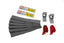 Kit Privacy O – Optionales Kit