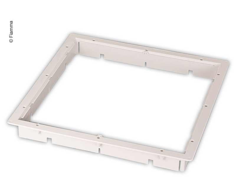 Innenrahmen Fiamma Vent 50x50