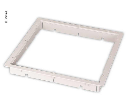 Fiamma Innenrahmen Fiamma Vent 50x50