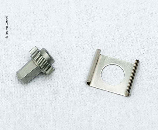 Dometic Ritzel für Flexwelle