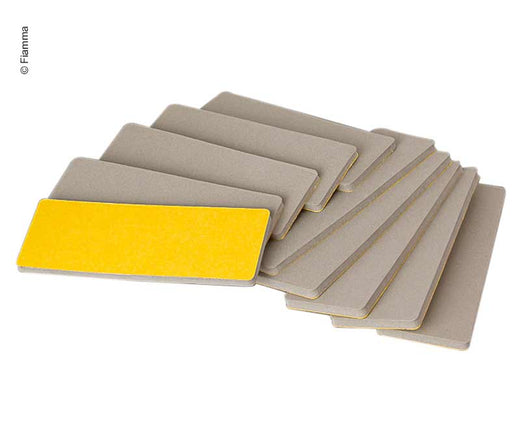Fiamma Wandschutz Rafter C.Store