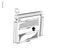 Fliegensch.Rollo 1430x700