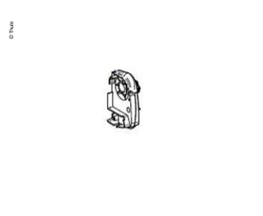 Thule RH Endplate Assy Omn.4900