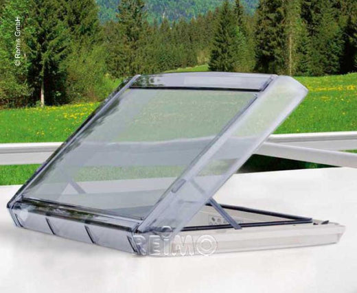 Remis Ersatzglas REMItop Vario II - 900 x 600 mm