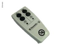 Dometic Elektrosteuerung (Platine) Heki 4 Modell 2005