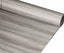 Markisentuch F65S 370grey