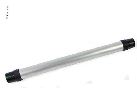 Fiamma Tube Pro