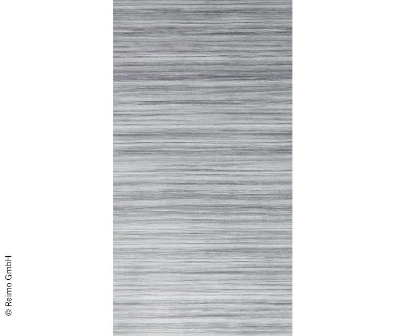 Fiamma F45S 230 Polar white, Tuch Royal Grey