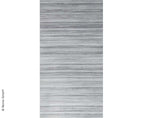 Fiamma F45S 230 Polar white, Tuch Royal Grey