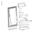 Etagere unten L=368mm