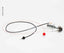 Brenner ohne DÃ¼se