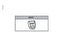 Insert Lead Rail 5003 2St