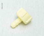 Hose Connection C200/C220/C260/C400/C500