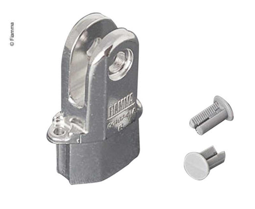 Fiamma Kit Stützfußgelenk rechts