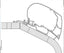 Thule Adapt.LMC Liberty 6 4,5m