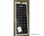 Solarmodul SP137 137Wp