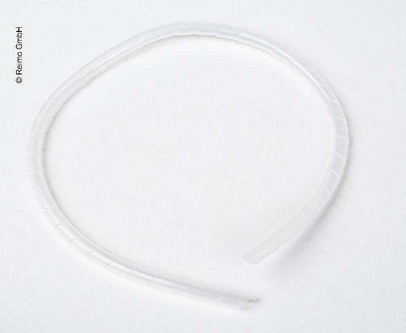 Helical band D.6 370L für Multisat X65/X85