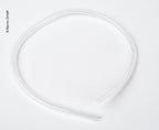 Helical band D.6 370L für Multisat X65/X85