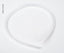 Helical band D.6 370L fÃ¼r Multisat X65/X85