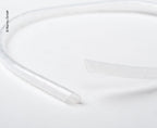 Helical band D.6 370L