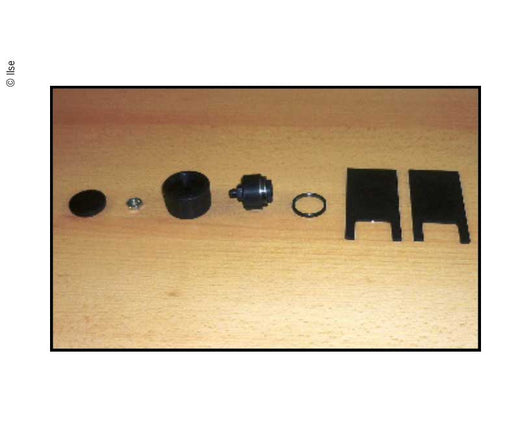 Reparatur-Set für die Arretierung von Hubtisch