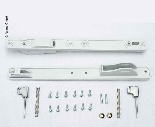 Dometic Funktionsplatte Midi-Heki