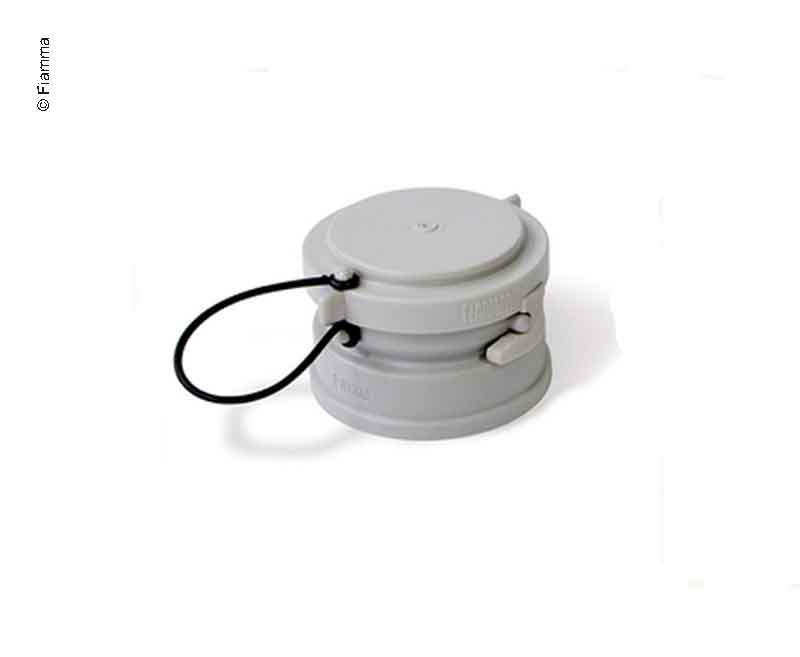 Fiamma Quick Connection W