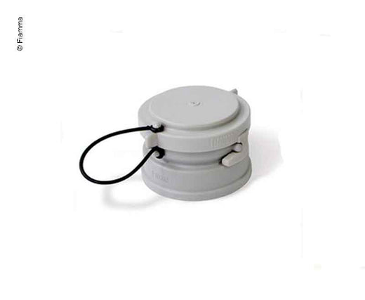 Fiamma Quick Connection W