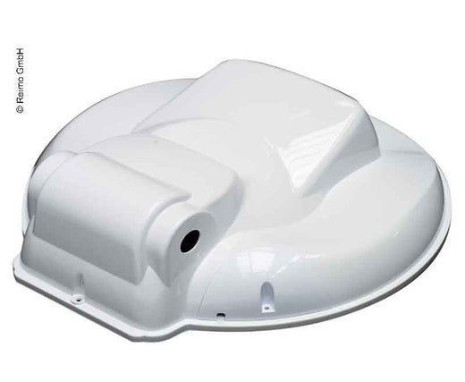 TELEC Motorabd.FlatSat Easy 850