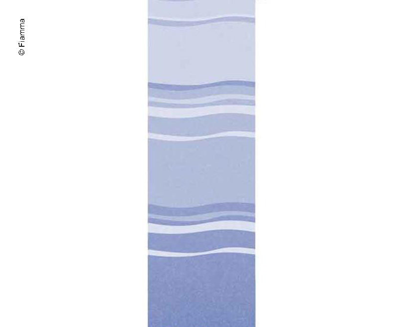 Mark.Tuch F45S260 ro.blue