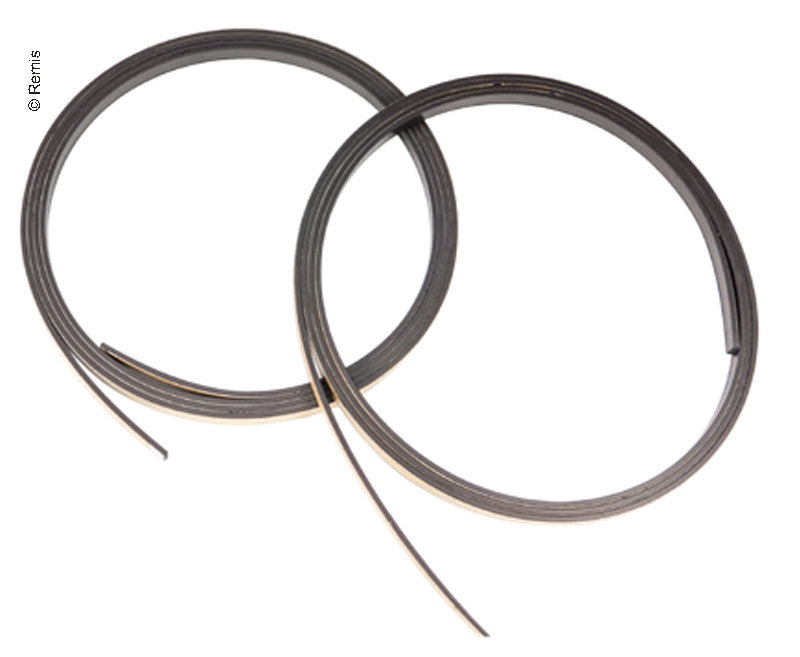 Magnetband 2x 800mm fÃ¼r REMIfront