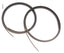 Magnetband 2x 800mm fÃ¼r REMIfront