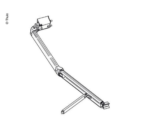 Thule R.H. Spring Arm rechts bis 3,5m