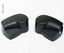 Thule Endkappe Omnistor 5102 li+re anthrazit