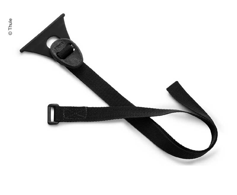 Thule Strap Kit for Organizers