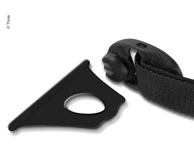 Thule Strap Kit for Organizers