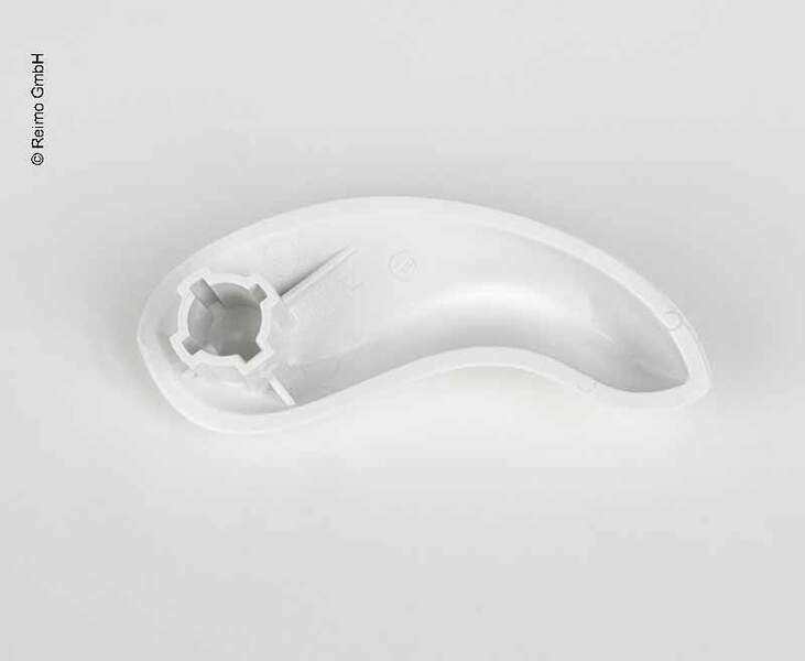 Thetford C402 Handle