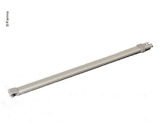 Fiamma Spannarm-Endst.F35Pro 220