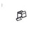 Anti Rattling Support Arm