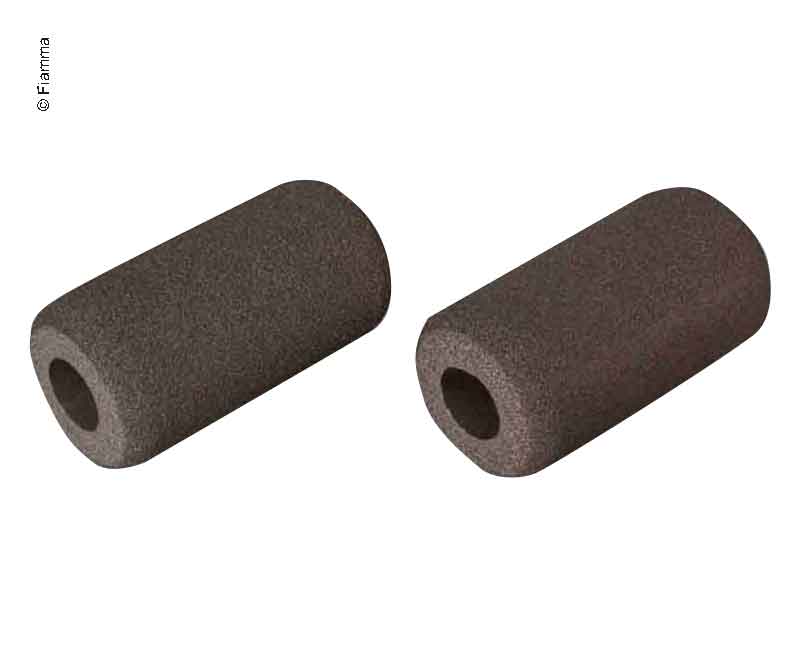 Protection pads Kit 2 Stk