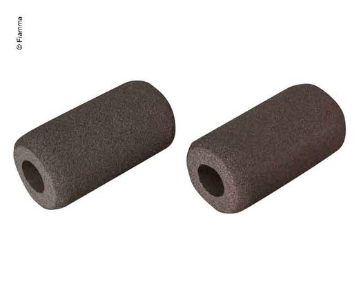 Fiamma Protection pads Kit 2Stk