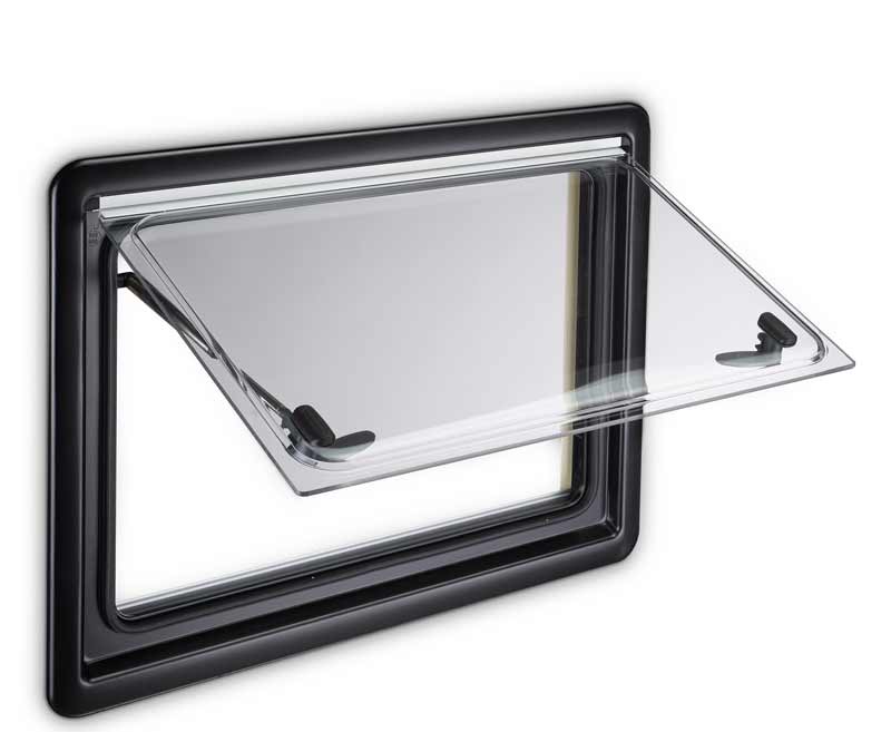 Fensterflügel für Dometic-Seitz S5