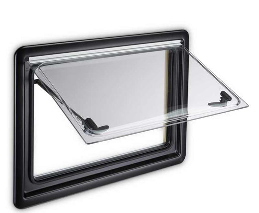 Fensterflügel für Dometic-Seitz S5