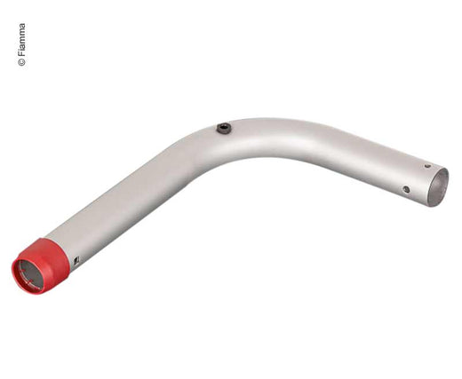 untere Tragestruktur Carry Bike CL