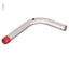 untere Tragestruktur Carry Bike CL